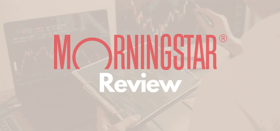 Is Morningstar Premium Worth It Reddit Morningstar Review 2025: Is Premium Worth It?