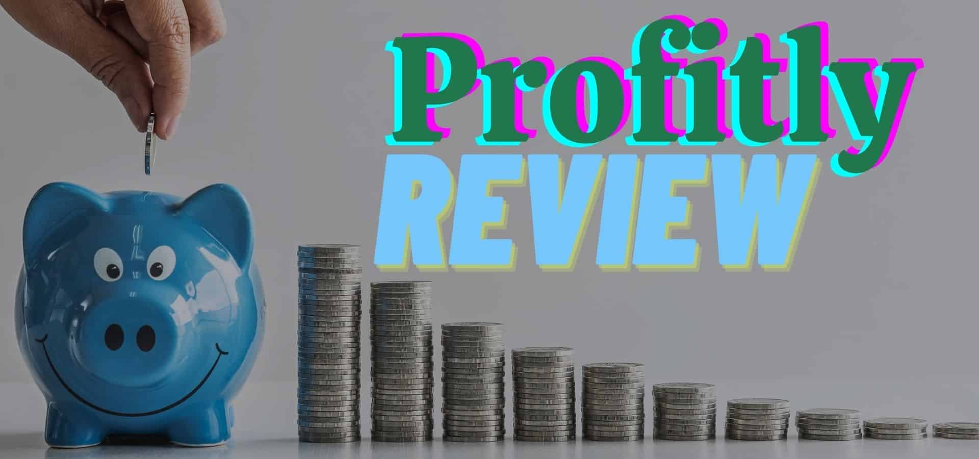 Profitly Review