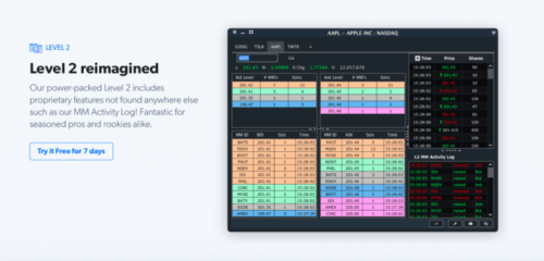 Scanz Review