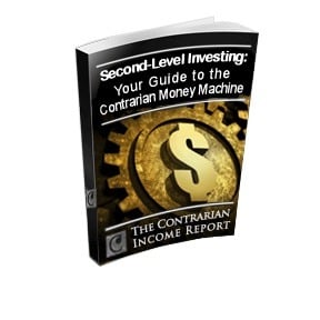 second level investing