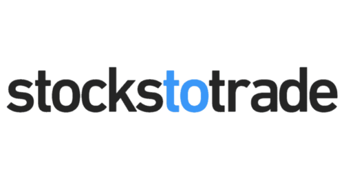 StocksToTrade Review