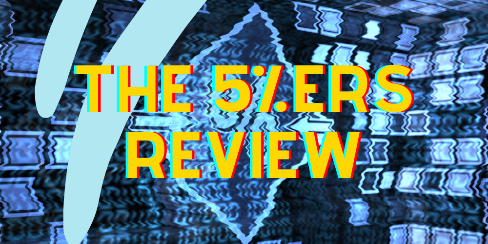 The5ers Review