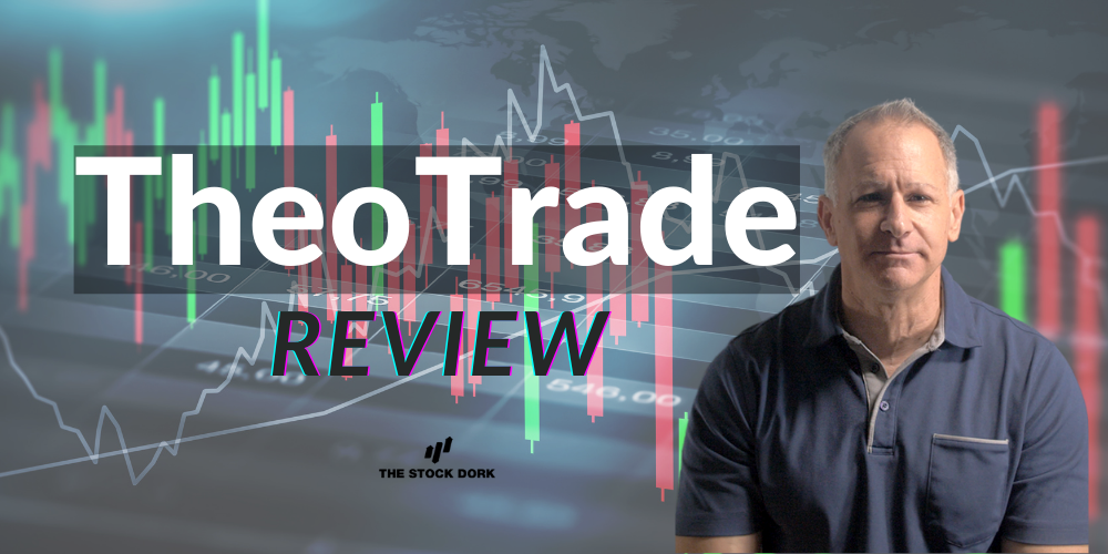 TheoTrade Review