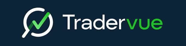 Tradervue Review