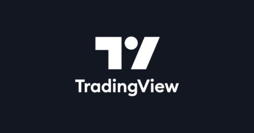 TradingView Review