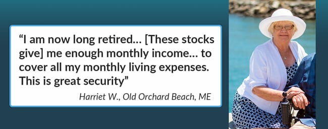 Utility Forecaster Reviews by Real Members