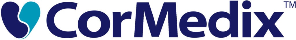 CorMedix Inc.