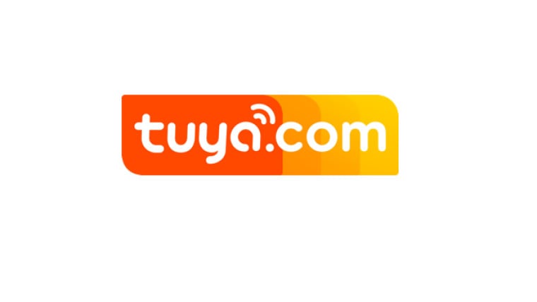 Tuya Inc.