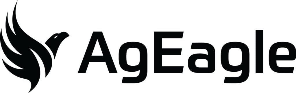 AgEagle Aerial Systems, Inc.