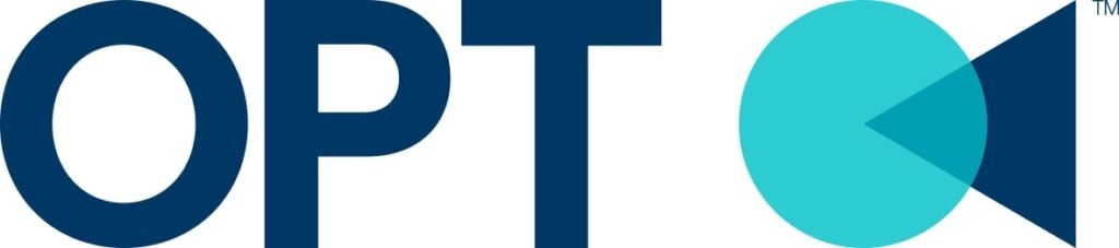 Ocean Power Technologies, Inc.
