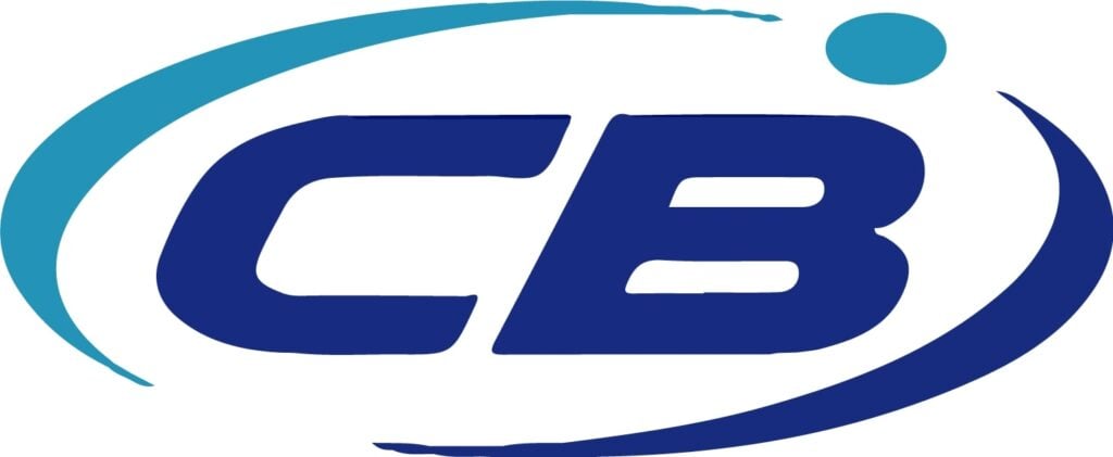 CBAK Energy Technology, Inc.