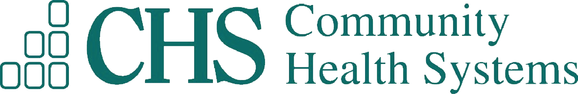 Community Health Systems, Inc. (NYSE: CYH)