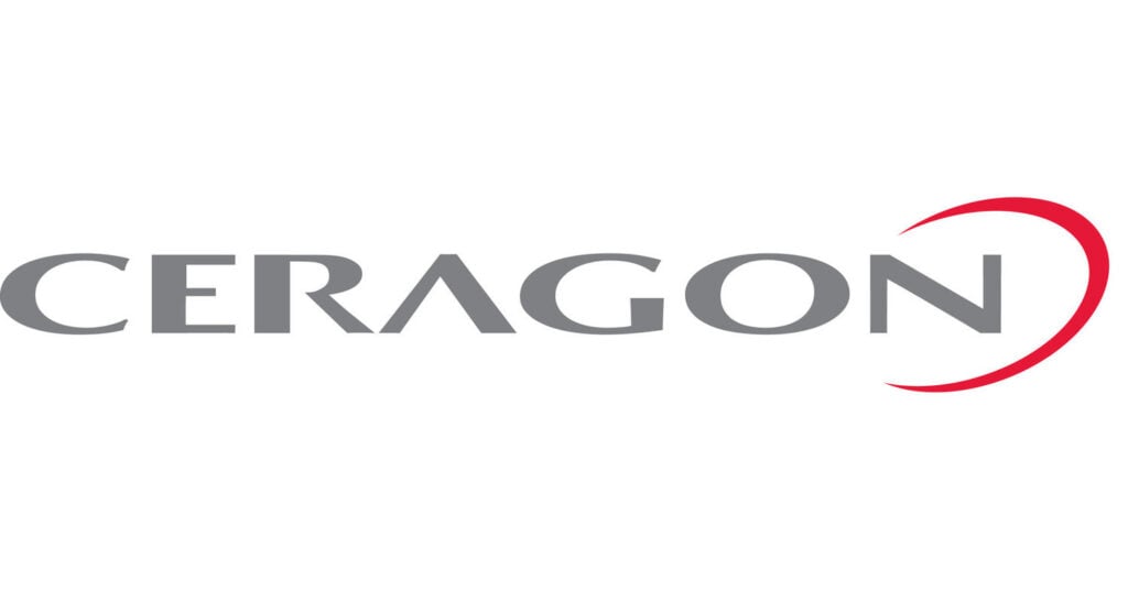 Ceragon Networks Ltd.