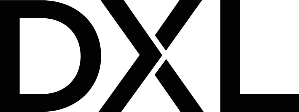 Destination XL Group, Inc.