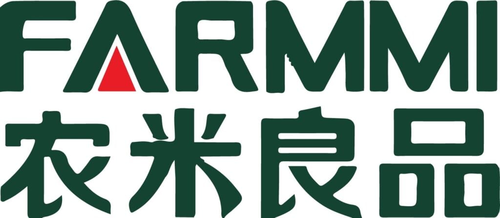 Farmmi, Inc.