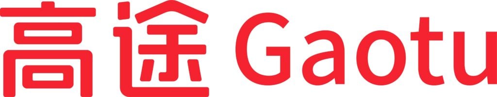 Gaotu Techedu Inc.