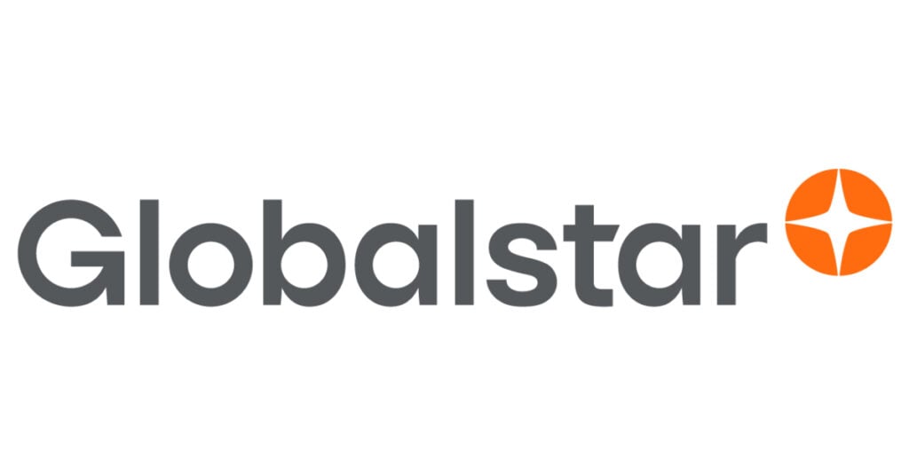 Globalstar, Inc.