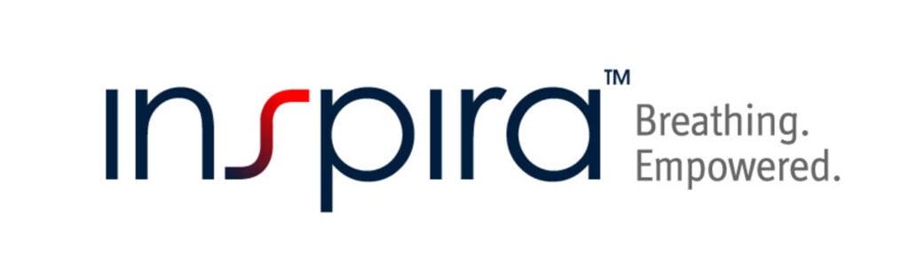Inspira Technologies Oxy BHN Ltd.