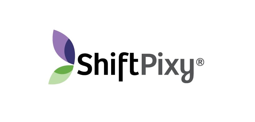 ShiftPixy, Inc.