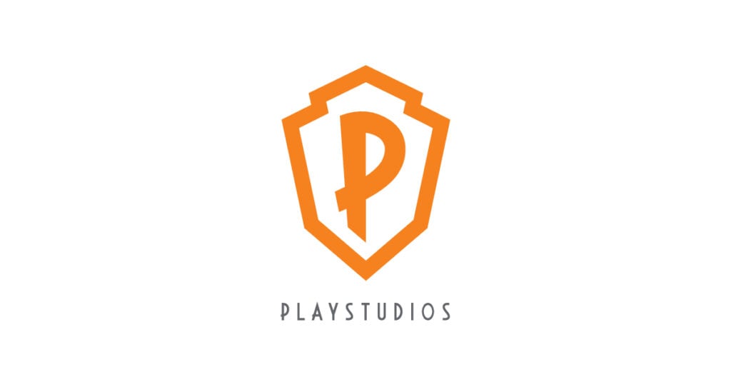 PLAYSTUDIOS, Inc.