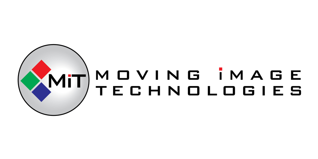 Moving iMage Technologies, Inc.
