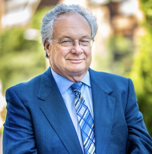 Louis Navellier Net Worth currentyear Louis Navellier Net Worth currentyear