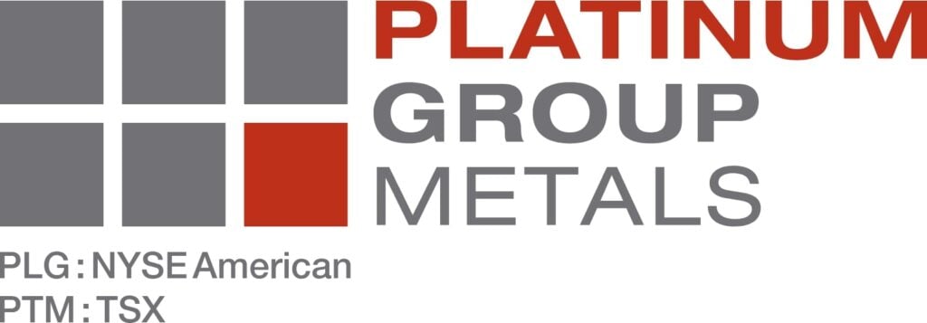 Platinum Group Metals Ltd.