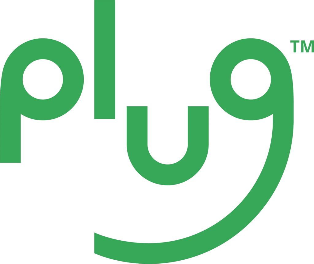 Plug Power Inc.