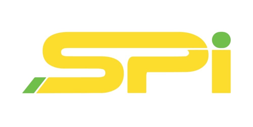 SPI Energy Co., Ltd.