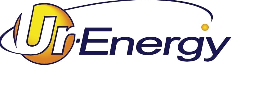 Ur-Energy Inc.