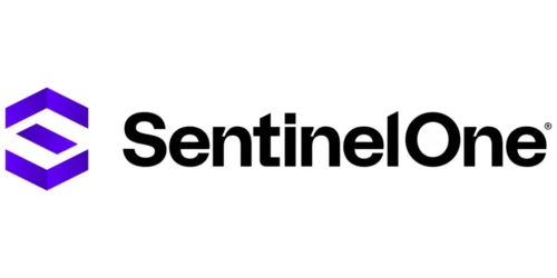 SentinelOne, Inc