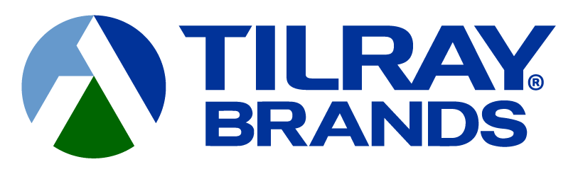 Tilray Brands, Inc.