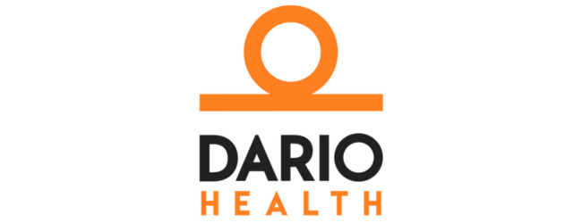 DarioHealth Corp. (NASDAQ: DRIO)