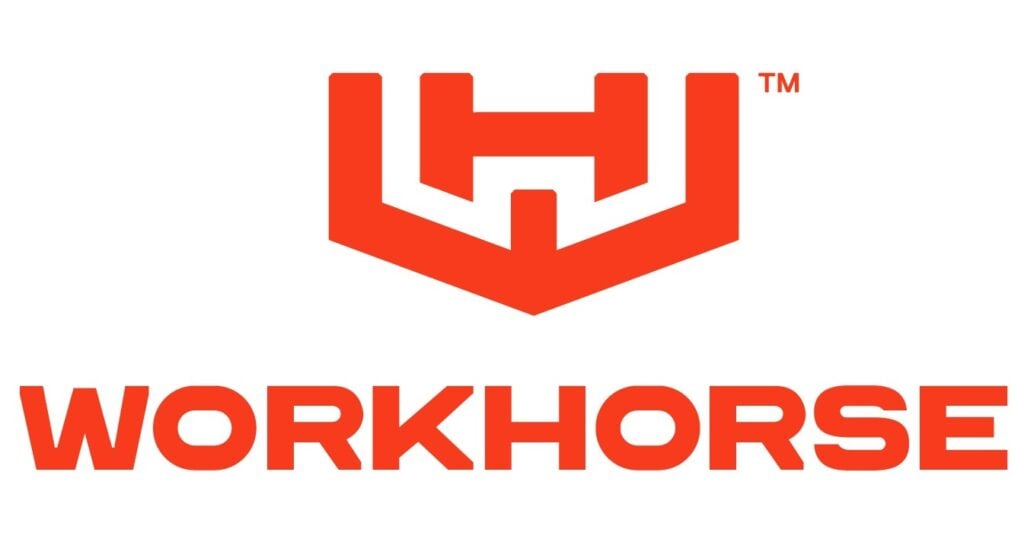 Workhorse Group Inc.