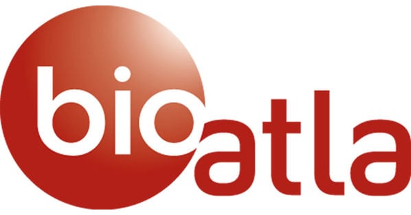BioAtla, Inc.