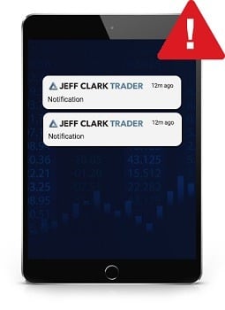 clark alerts