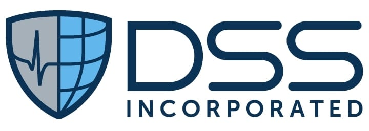 DSS, Inc.