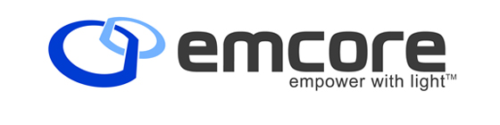 Semiconductor Penny Stocks