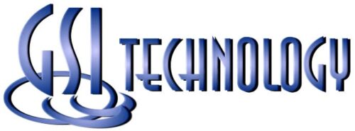 Semiconductor Penny Stocks