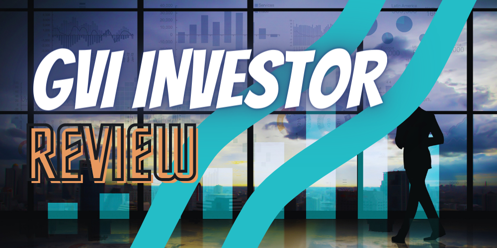 GVI Investor Review