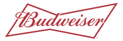Budweiser logo - Best Sin Stocks To Buy