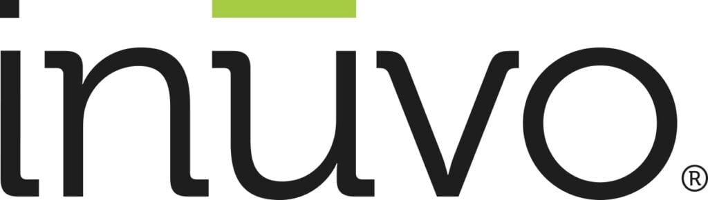 Inuvo, Inc.