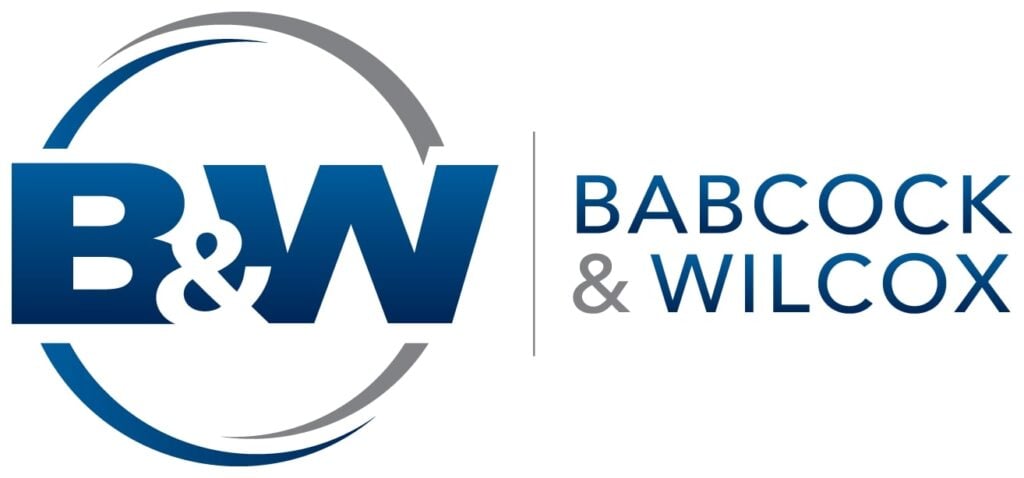 Babcock & Wilcox Enterprises, Inc.