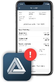 jeff clark app