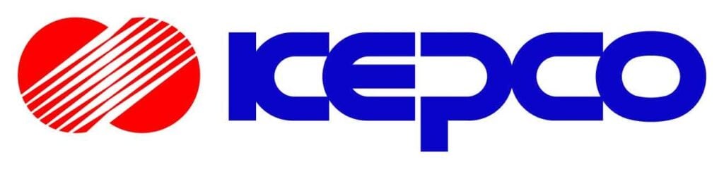 Korea Electric Power Corporation