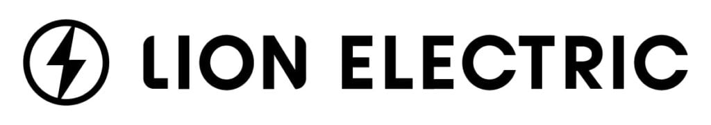 The Lion Electric Company