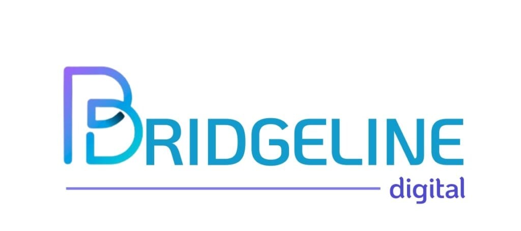 Bridgeline Digital, Inc.