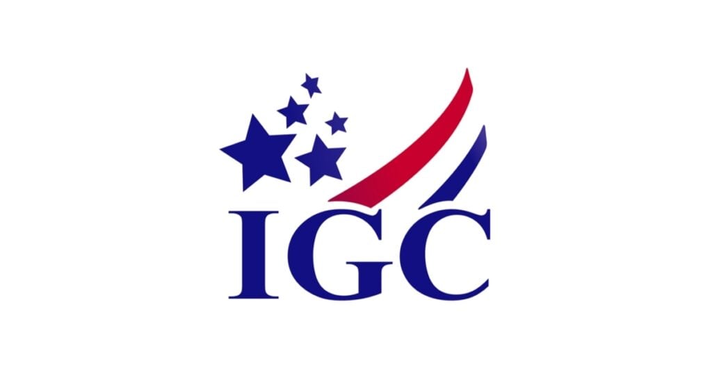 IGC Pharma, Inc.