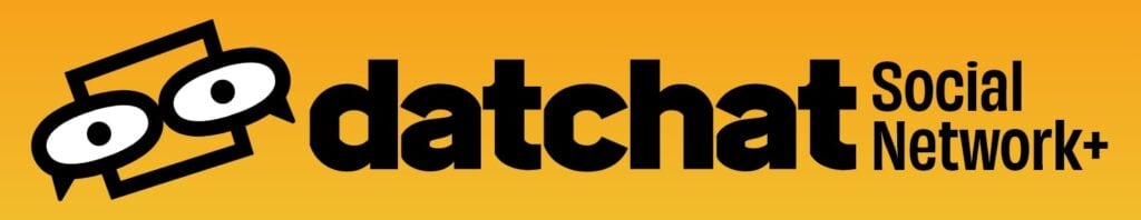 DatChat, Inc.