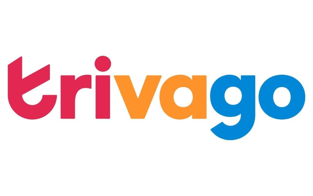trivago N.V.